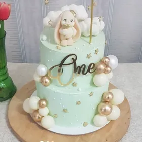 tort desert domaşnye торт десе