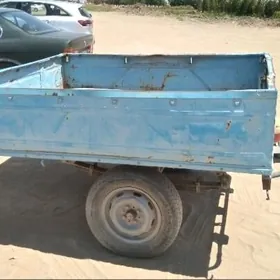 Prisep Polprisep 2000