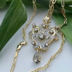 Buziterya yerewan gyzyla 1:1 k