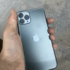 iPhone 11Pro