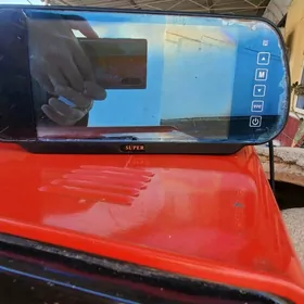 Super tv gul yaly islap duran