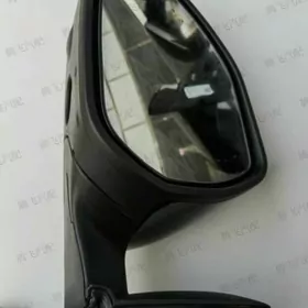 ford explorer  Bakawoy