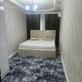 SATLYK 11 MKR 2 KOMNAT