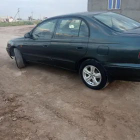 Toyota Carina 1995