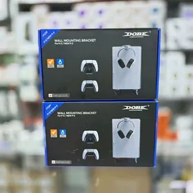 PS5 Dobe stena postawka