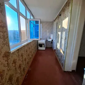 10 MKR. 3 ETAJ.  1W2 KOM