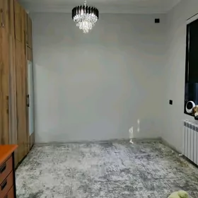 плановый дом, satlyk plan jay