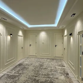 Satlyk Mir 4 3 Kom Ful Jaý 