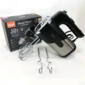 mikser миксер blender utuk