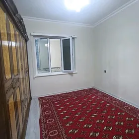 Arenda kwartira jay Taslama