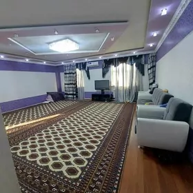 anew satlyk jay 6 sotuk