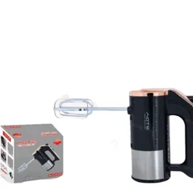 mikser миксер blender utuk