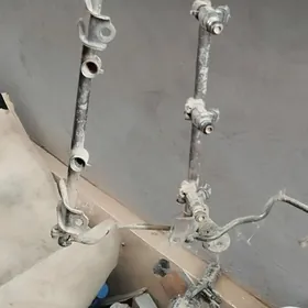 FARSUNKA PATFINDIR INFINITI