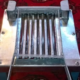 çorek kesian dogroian stanok