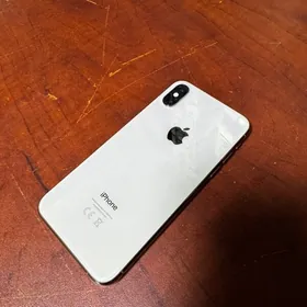 Iphone xs