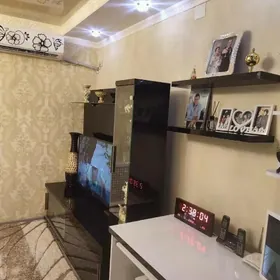 КИМ РАЙОН 1В2 1 ЭТ 6000