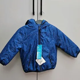 caga kurtka, lc waikiki, coton