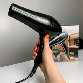 fen фен sac guradyjy для волос