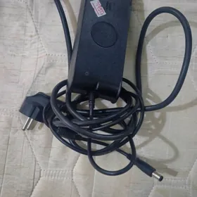 Zaryadnik Hp notebook