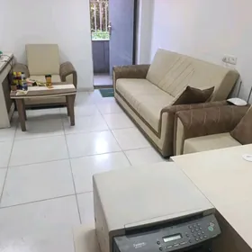 Аренда учин офис берильяр.