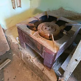 gaz   газ плита