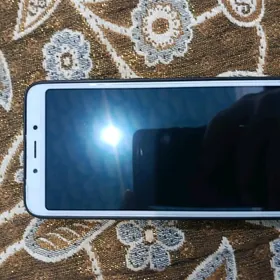 Redmi 6A