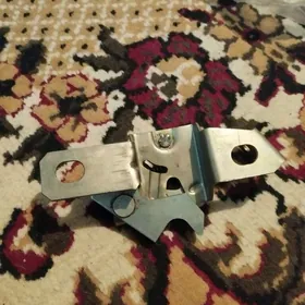 onki kapodyn zamogy ziguli