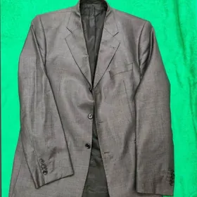 Пиджаки Мужские