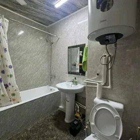 Eyesinden 2 kom Dosaf gowdanka