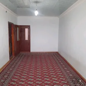 байрамалы шахер