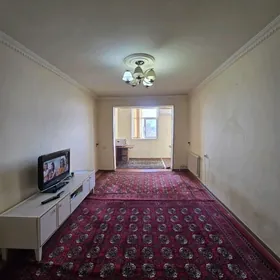 Arenda Jay 10 nji Mkr 1-kom