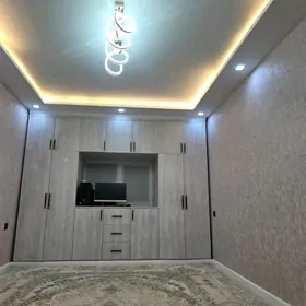 11 Мик 2 ком 2 этаж