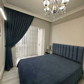 Arenda Gowdan W 2kom