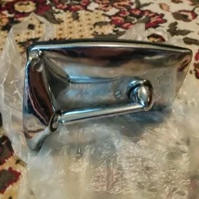 nikl bakavoy zigulinki