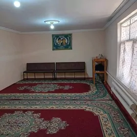 Arenda gyz bolmaly 3sani