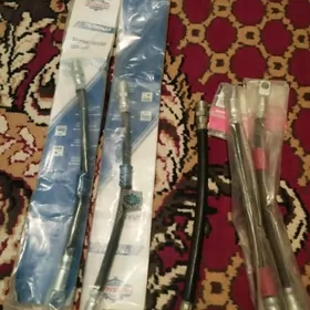 tormoznoy istipilenya yslanka