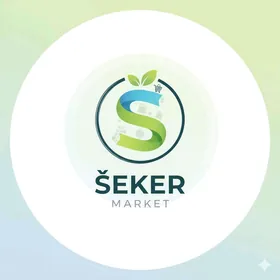 Et gowurýana kömekçi