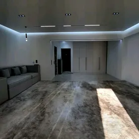 Ким Район 1 ком Kim Rayon 1 ko