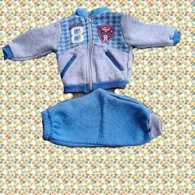 arzan skidka çaga eşikler