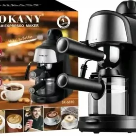 kofewarka кофеварка coffee