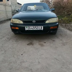 Toyota Camry 1994