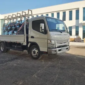 aýna gapy rama daşama hyzmaty