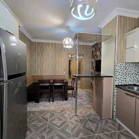 Arenda kw jay kreyine аренда к