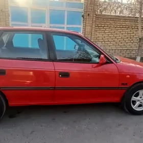 Opel Astra 1994