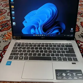 Acer Swift 1 Noutbuk