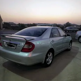 Toyota Camry 2003