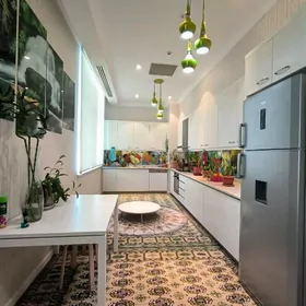  ОЛИМПИЙСКИЙ 