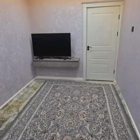 SATLYK JAY 11 MKR 2 KOM