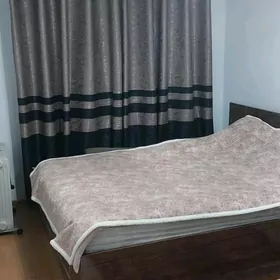 GYSSAGLY SATLYK JAÝ