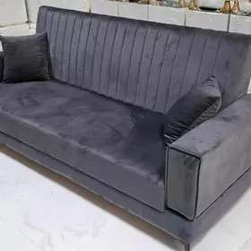 Dywan kresla kreslo stul